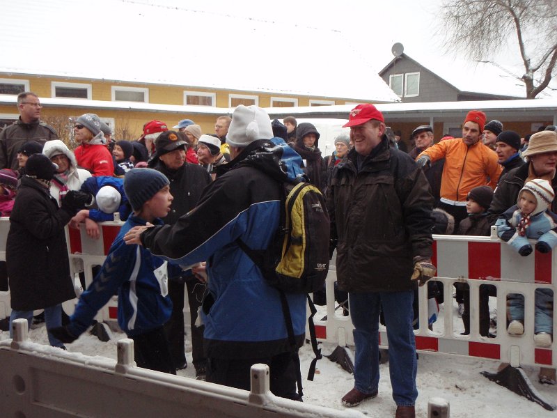 Luemmellauf Ahrensburg 071